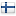 digifg.com server is located in Finland